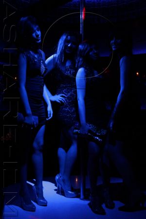 c38-IMG_5487 copy.jpg